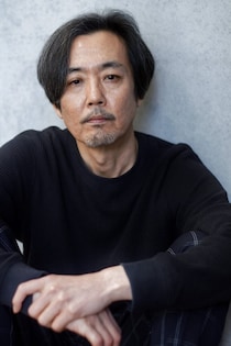 最近褒められがち？　『ばけばけ』77話・司之介の発言で視聴者が「安心した」「偉い」となった事とは