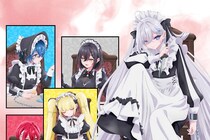 2026冬アニメは「閲覧注意」の宝庫？　心の準備が必要そうな衝撃作3選