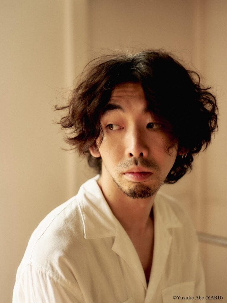 『ばけばけ』優秀過ぎる料理人・山橋のモデルは「すげえ」「才能の塊」　もしかして熊本までついてきてくれる？