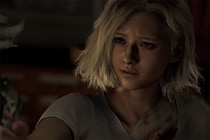 【画像】あえて「かゆうま」してみる？　アンブレラ社の卑劣な罠を確認する！