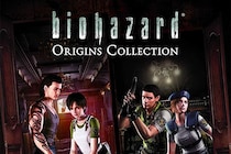 PS・サターンハード戦争に『バイオハザード』が大きな一手　ゲームが映画になった日