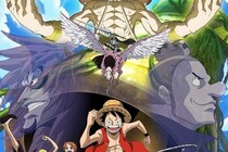 【画像】ママタルト・大鶴さんの手元を見ると…　こちらが”奇跡”が2つも重なった投稿です