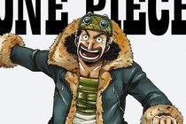 行けたら行く←ウソやろ？　『ワンピ』ウソップだらけのLINEスタンプ発売