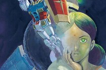 視聴者を騒然とさせた「ヒロインの退場」3選　別ルートで救済もさらなる悲劇が…