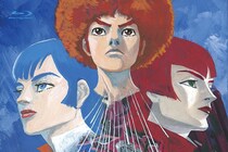 最終回で人類滅亡←ウソでしょ…　衝撃的だったアニメの「全員死亡」展開3選