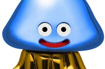 「かわいい！」マック×ドラクエコラボの“パッケージ限定モンスター”に反響　「最高」「ホイミスライムの足が…」