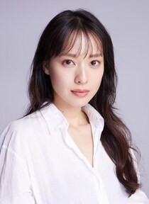 「ムリだと思ったけど…」“細木数子”を演じる戸田恵梨香さんの激変ビジュアルに衝撃　「そっくり」「笑い方似てる」