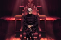 【画像】え、「こんないたっけ」　コチラが「人が多すぎる」と話題の『ゴールデンカムイ』最終章ビジュアルです