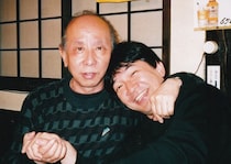 実相寺監督の幻の企画が「新作映画」として公開へ　『ウルトラセブン』封印回にも注目が？