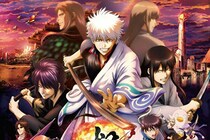 『銀魂』の“ハチャメチャ回”3選　PTAなんて怖くねェェ！「苦情が入るまでがネタ」