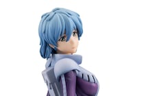 【画像16枚】新旧のGGG「アイナ・サハリン」をもっといろんな角度から！