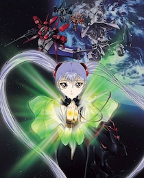 グッスマ公式X「1998年に戻りますか?」若年世代ポカーン…これ何？