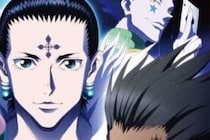 【画像】え…っ！「破壊力すご」　こちらが“可愛すぎる”クロロ風ポムポムプリンです