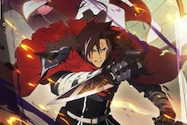 続編ばかり見てる場合じゃない!?　2026年冬のノーマークだと後悔する、新作アニメ3選