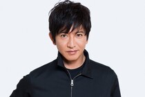 今年「波平と同じ54歳」になる俳優が衝撃　2026年「マジの同い年キャスト」で実写『サザエさん』を作るとどうなる？