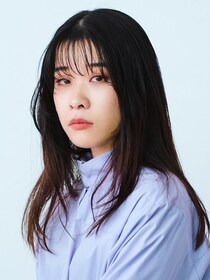 『ばけばけ』可愛すぎる食事デートが話題のサワと庄田　結婚まで秒読み？　「モデル人物たち」を見るとすごいカップルが生まれるかも