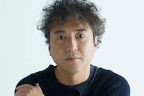 【画像】え、「怖っ」「威圧感すごすぎ」こちらがムロツヨシさん演じる『九条の大罪』京極清志です