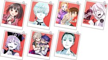 12年ぶり『史上最強の弟子ケンイチ』復活　「サンデーうぇぶり」10周年で怒涛の新連載