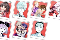 【画像】「表現」健在！　こちら『ケンイチ2（仮）』の変わらず透けてるヒロインです