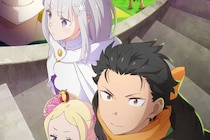 途中から面白さが急加速した「高評価アニメ」　視聴継続で報われる視聴者の声も