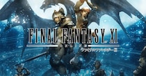 異例の対応が「脳筋すぎる」と話題に　『FFXI』不具合への対処法へ“驚き”広がる