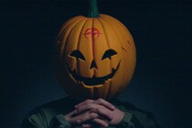 【画像11枚】こちら劇場「別」特典やグッズ、劇場先行販売ガンプラ、入場者特典です！