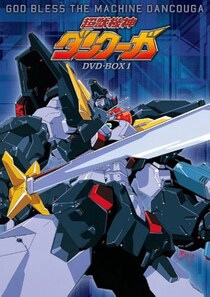 ショック隠しきれず…　大物声優がフィギュアで“大ミス”し、「あるある」「予備できた」フォロー殺到