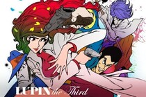 地上波でガッツリ攻めまくってたアニメ　「小学生が」「NHKですよね」