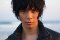 【画像】いや、「かっこよすぎるだろ」「腕太ッ」　コチラが41歳になった水嶋ヒロさん（2児のパパ）の最近の姿です