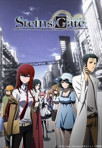 「最初は我慢」と言われる名作アニメ←何話まで観ればいい？　評価が激変した回とは