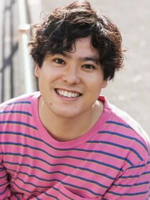 『ばけばけ』86話「余計な一言」も話題の銭太郎役俳優　Xにアップした姿に視聴者「やだ～」「寂しい」「次は大河で」