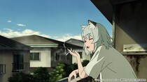 「正気か？」「マジで？」アニメ化発表『ヤニねこ』トレンド入りでファン歓喜（？）