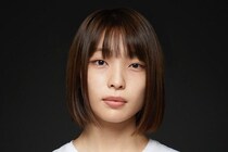 朝ドラ初28歳女優ほか新キャスト発表！『ばけばけ』は2月から「熊本」へ　トキたちと出会う同僚や女中、「呪われた女」とは