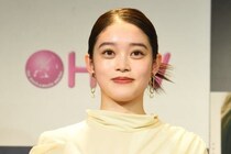 『ばけばけ』視聴者が「トキは銀二郎と営みなかったかも」と推測？　「だとしたら余計怖いよね」「おじじ様のせいで…」
