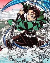 「すごい」『鬼滅の刃』公式の節分企画に“神サービス”と反響「ありがとう」「ピッタリ過ぎる」