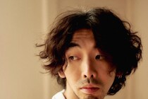 『ばけばけ』山橋の完璧なミートパイに「マジで何者？」と反響　小泉八雲が史実で熊本に連れていった「出雲料理人」とは