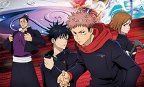 【画像】「ふざけるな！」と怒り心頭　こちらが高額転売される、『呪術』USJグッズです
