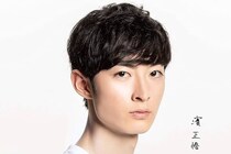 錦織にプロポーズした？　『ばけばけ』急に様子がおかしい庄田が「残念イケメン化」話題に　「今後心配」「トンチキすぎる」