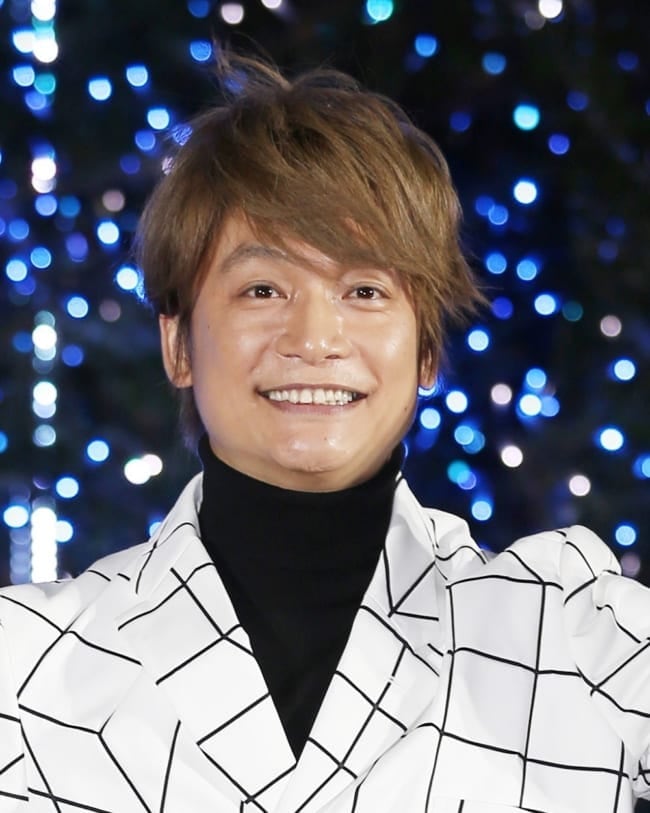 「実際そうなら仕方ない」「原作でもハイスペだし」香取慎吾(49)の「高校生役」に納得させられる人続出 「泣いちゃった」人も