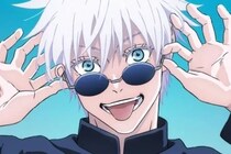 【画像】え…っ！「中を開けると…」　こちらが『呪術』×ユニバコラボの“隠し要素”のビジュアルです（3枚）