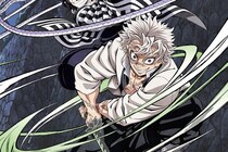 「無限城編 第二章」で描かれる？　『鬼滅の刃』不死川実弥が弟の「鬼喰い」に激怒した本当の理由