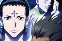 『ハンターハンター』冨樫先生が“可愛すぎる”クロロ投稿し反響「破壊力すご」「公式がネタに乗るとは」