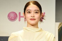 『ばけばけ』高石あかりさんの“豪快アクション”に視聴者爆笑　「朝ドラヒロイン史上初では？」