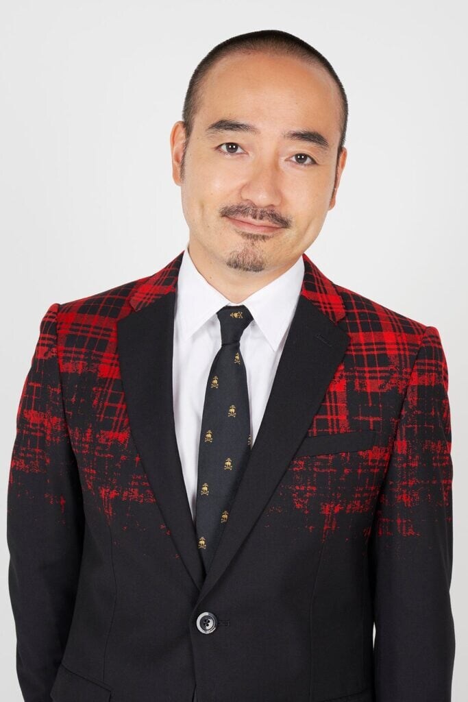 『ばけばけ』今度は知事に「梶谷砲」さく裂　ネット「もしやトキ助けた？」「仕込み」「秘書と通じてるかも」と疑惑