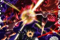 【画像】「えっ、アカンやつだ」「スタッフ本気出しすぎだろ」これが、幼稚園児「カヤちゃん」が出会う「怪異」の方々です（7枚）