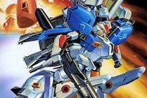 【画像】え…っ！「きたー！」「カッコいい」　こちらが『ガンダム』再販される人気ガシャポンのビジュアルです（7枚）