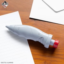 30周年『ガンダムW』のグッズが「斜め上」すぎる？　「上級者向けでは」「なぜ商品化した…」