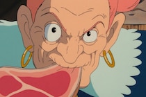 【画像】え、「本当にシータ似てるかも」「スタイルよすぎ」　コチラが公式に発表されたドーラの「18歳の頃」の姿です