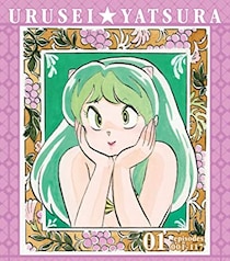 ラムちゃんが死んだ？ アニメ『うる星やつら』で賛否呼んだエピソード　現代では高評価に
