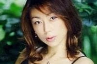 歴代「スーパー戦隊」オトナも魅惑した“悪の女幹部”たち　ビキニアーマー姿に「大胆すぎる」